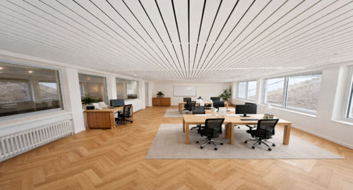 Foto - Haus zum Kaufen in Erftstadt 669.000,00 € 230 m²