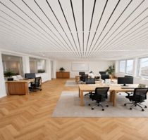 Haus zum Kaufen in Erftstadt 669.000,00 € 230 m²