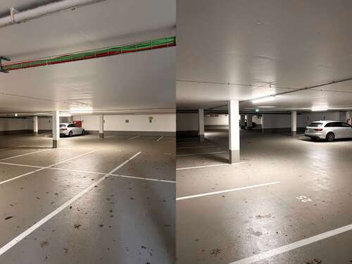 Foto - Garage zu vermieten in Münster 120,00 €