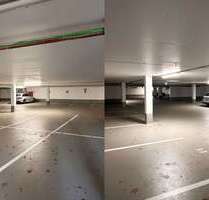 Garage zu vermieten in Münster 120,00 €