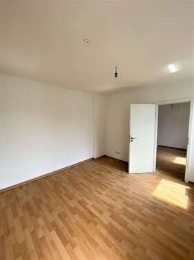 Foto - Wohnung zum Mieten in Krefeld 370,00 € 37 m²