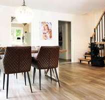 Haus zum Mieten in Wentorf bei Hamburg 1.890,00 € 130 m²