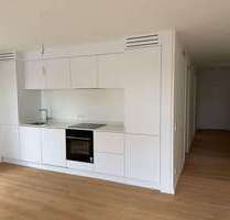 Wohnung zum Mieten in Jettingen 1.040,00 € 60.88 m²