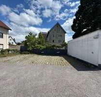 Garage zu vermieten in Landshut 50,00 €