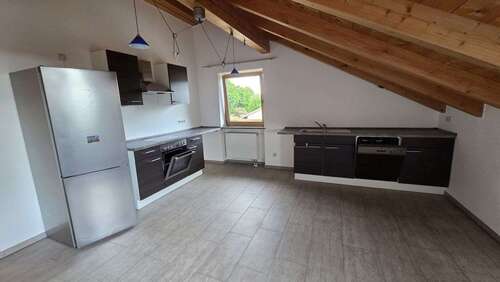 Foto - Wohnung zum Mieten in Ramerberg 745,00 € 65 m²