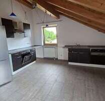 Wohnung zum Mieten in Ramerberg 745,00 € 65 m²