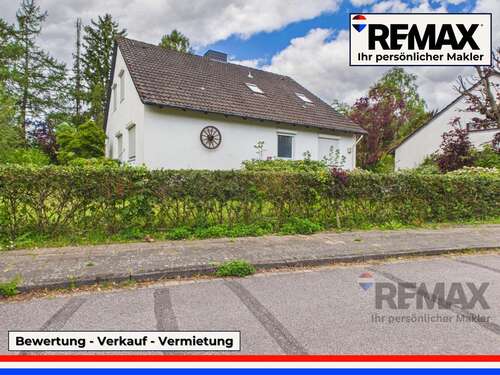 Foto - Haus zum Kaufen in Neumünster Gadeland 239.000,00 € 136.15 m²