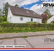 Haus zum Kaufen in Neumünster Gadeland 239.000,00 € 136.15 m² - Neumünster / Gadeland