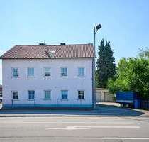 Haus zum Kaufen in Straubing 599.000,00 € 250 m²