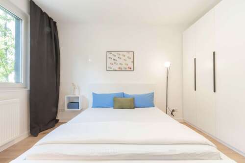 Foto - WG-Zimmer in Essen 620,00 € 15 m²