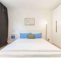 WG-Zimmer in Essen 620,00 € 15 m²