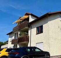 Wohnung zum Kaufen in Bad Friedrichshall 139.000,00 € 54 m²