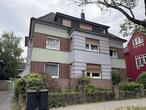 Foto - Haus zum Kaufen in Bochum 665.000,00 € 361.45 m²