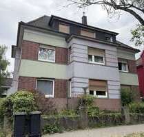 Haus zum Kaufen in Bochum 665.000,00 € 361.45 m²