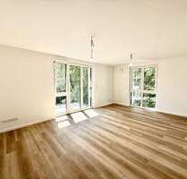 Wohnung zum Mieten in Hamburg 1.307,25 € 63 m²