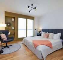 Wohnung zum Kaufen in Landsberg am Lech 1.259.000,00 € 133.3 m²