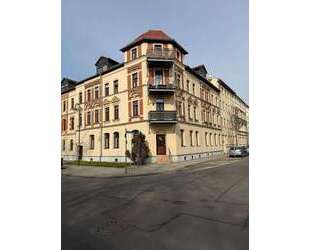 Wohnung zum Mieten in Markranstädt 691,00 € 72.77 m²