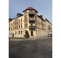 Wohnung zum Mieten in Markranstädt 691,00 € 72.77 m²