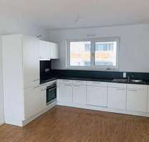 Wohnung zum Mieten in Offenbach 940,33 € 59.14 m²