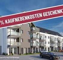 Wohnung zum Kaufen in Balingen 499.000,00 € 113.98 m²
