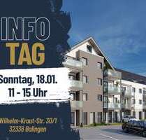 Wohnung zum Kaufen in Balingen 499.000,00 € 113.98 m²