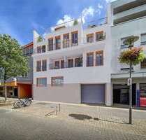 Wohnung zum Kaufen in Mühlheim 380.000,00 € 78 m²