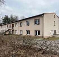 Büro in Güstrow 4.309,85 € 861.97 m²