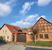 Haus zum Kaufen in Hopfgarten 180.000,00 € 169 m²