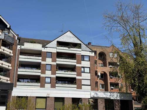 Foto - Wohnung zum Kaufen in Gladbeck 149.000,00 € 71 m²