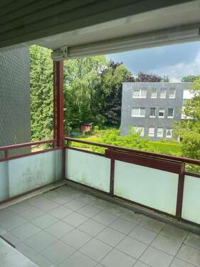 Foto - Wohnung zum Mieten in Heiligenhaus 800,00 € 70 m²