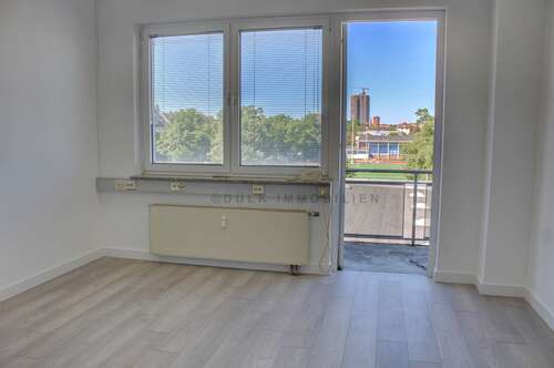 Foto - Büro in Berlin 1.644,50 € 110 m²