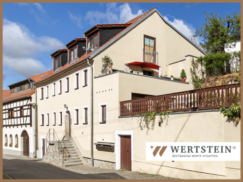 Foto - Wohnung zum Mieten in Bautzen 300,00 € 33 m²
