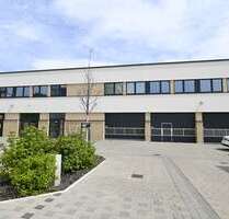 Büro in Potsdam 3.463,45 € 270 m²