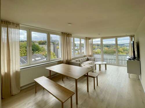 Foto - Wohnung zum Mieten in Wuppertal 400,00 € 40 m²