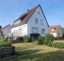 Haus zum Kaufen in Peine 360.000,00 € 132 m²