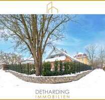 Haus zum Kaufen in Kassel 995.000,00 € 234.72 m²