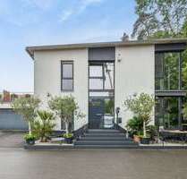 Wohnung zum Kaufen in Cadolzburg 525.000,00 € 124.5 m²