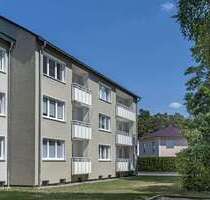Wohnung zum Mieten in Bielefeld 717,00 € 86 m²