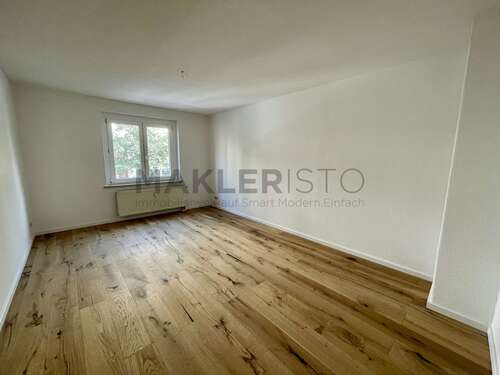 Foto - Wohnung zum Mieten in Leipzig 635,00 € 55 m²