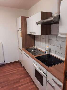 Foto - Wohnung zum Mieten in Ellrich - OT Sülzhayn 240,00 € 45 m²