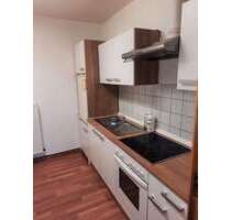 Wohnung zum Mieten in Ellrich - OT Sülzhayn 240,00 € 45 m²