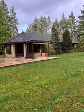 Foto - Haus zum Kaufen in Büchen 699.000,00 € 345 m²