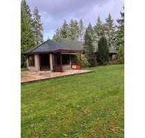 Haus zum Kaufen in Büchen 699.000,00 € 345 m²