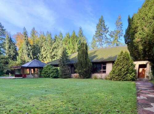 Foto - Haus zum Kaufen in Büchen 699.000,00 € 345 m²