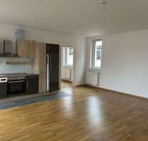 Wohnung zum Mieten in München 1.800,00 € 72 m²