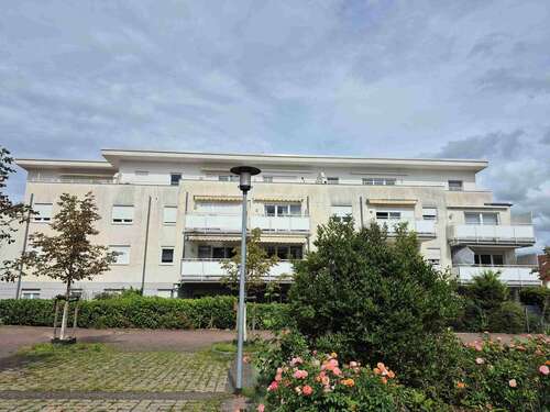 Foto - Wohnung zum Kaufen in Dietzenbach 269.000,00 € 76 m²