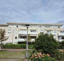 Wohnung zum Kaufen in Dietzenbach 269.000,00 € 76 m²