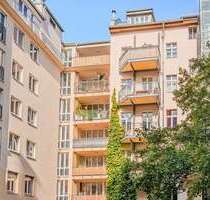 Wohnung zum Kaufen in Berlin 439.643,00 € 50.36 m²