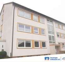 Wohnung zum Kaufen in Bad Driburg 85.000,00 € 70 m²