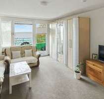 Wohnung zum Kaufen in Ostfildern 110.000,00 € 37 m²